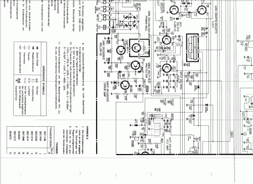 CP-147G; Mitsubishi Electric (ID = 1136036) Televisión