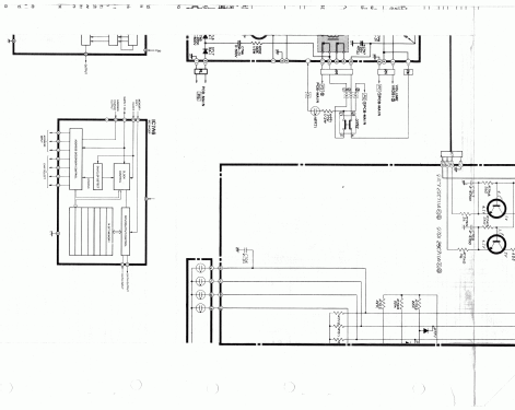 CP-147G; Mitsubishi Electric (ID = 1136044) Fernseh-E