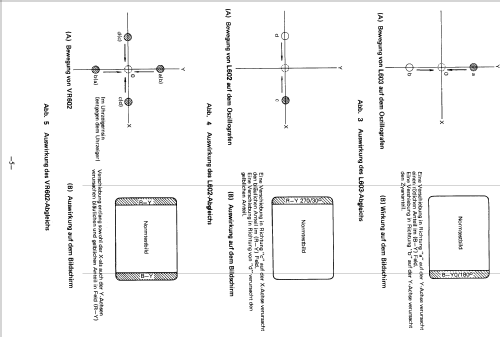 CP-147G; Mitsubishi Electric (ID = 1136055) Television