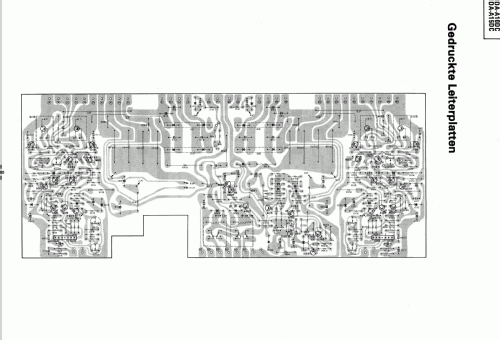 DA-A10DC; Mitsubishi Electric (ID = 958948) Verst/Mix