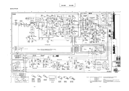 DA-A30; Mitsubishi Electric (ID = 1923548) Verst/Mix