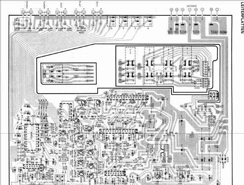 DA-U41P; Mitsubishi Electric (ID = 955718) Ampl/Mixer