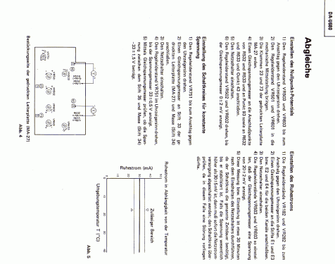 Diatone DA-U680; Mitsubishi Electric (ID = 958918) Verst/Mix