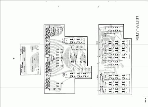 Diatone M-P01; Mitsubishi Electric (ID = 1137218) Ampl/Mixer