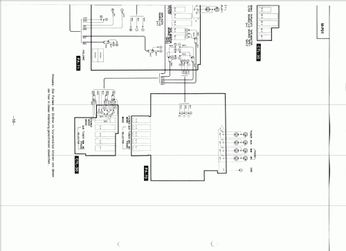 Diatone M-P01; Mitsubishi Electric (ID = 1137223) Ampl/Mixer