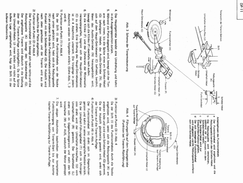 DP-11; Mitsubishi Electric (ID = 956973) Enrég.-R