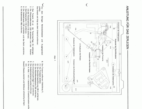 DP-210; Mitsubishi Electric (ID = 959095) R-Player