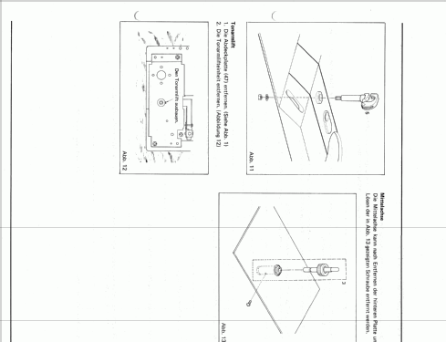 DP-210; Mitsubishi Electric (ID = 959100) R-Player