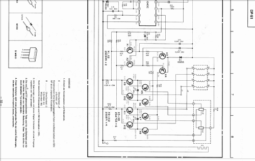 DP-51; Mitsubishi Electric (ID = 958047) R-Player