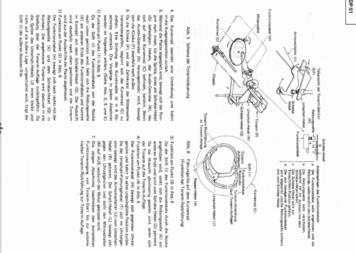 DP-51; Mitsubishi Electric (ID = 958049) Reg-Riprod