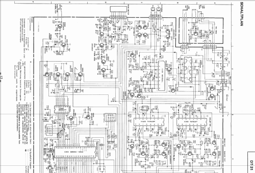 DT-31; Mitsubishi Electric (ID = 956811) R-Player