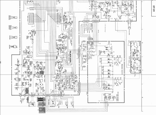 DT-31; Mitsubishi Electric (ID = 956815) R-Player