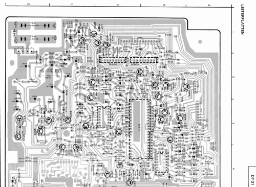 DT-31; Mitsubishi Electric (ID = 956817) R-Player