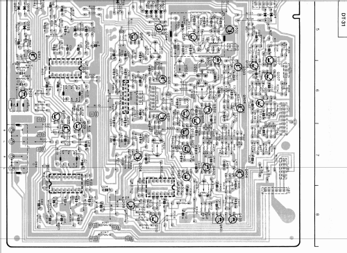 DT-31; Mitsubishi Electric (ID = 956818) R-Player