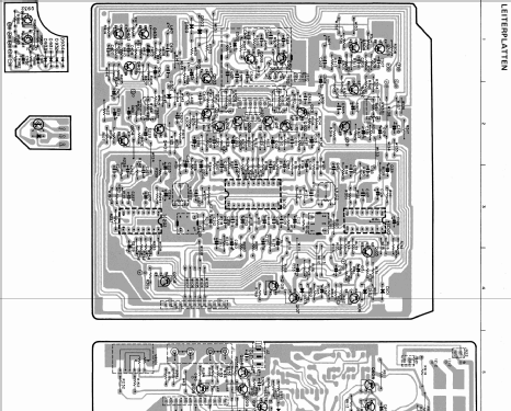 DT-41P; Mitsubishi Electric (ID = 956415) Sonido-V