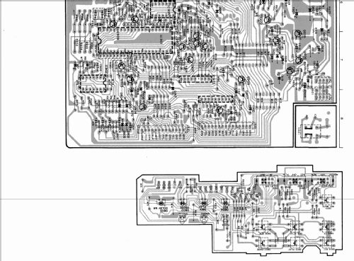 DT-41P; Mitsubishi Electric (ID = 956416) Sonido-V