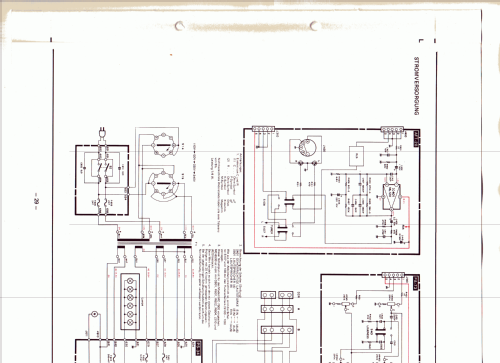 HiFi Music Centre MC-6500; Mitsubishi Electric (ID = 1159762) Radio