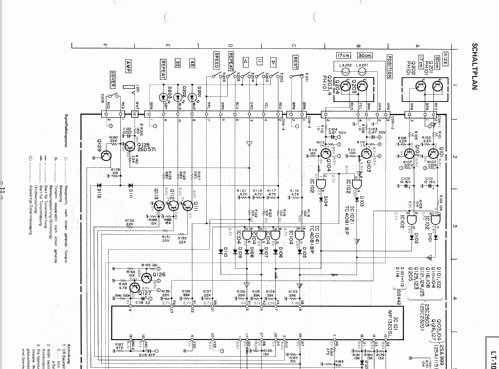 LT-10V; Mitsubishi Electric (ID = 958360) Enrég.-R