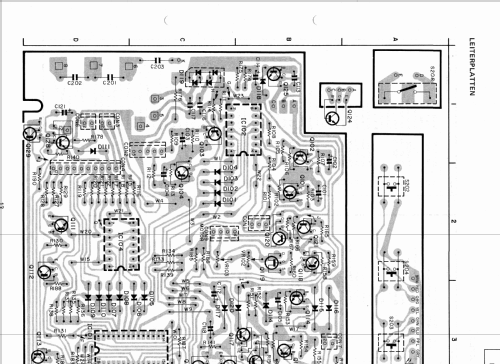 LT-10V; Mitsubishi Electric (ID = 958363) Reg-Riprod