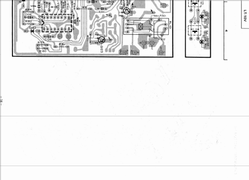 LT-10V; Mitsubishi Electric (ID = 958364) Enrég.-R