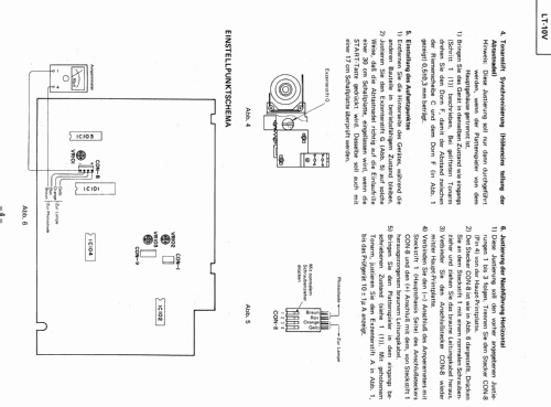 LT-10V; Mitsubishi Electric (ID = 958366) Enrég.-R