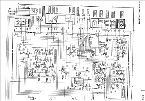 LT-5V; Mitsubishi Electric (ID = 1279048) Reg-Riprod