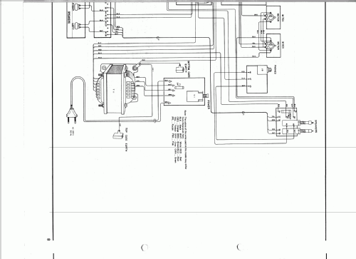 Stereo Integrated Amplifier DA-U310; Mitsubishi Electric (ID = 1157707) Verst/Mix