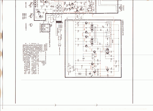 Turntable DP-EC10; Mitsubishi Electric (ID = 1159380) R-Player