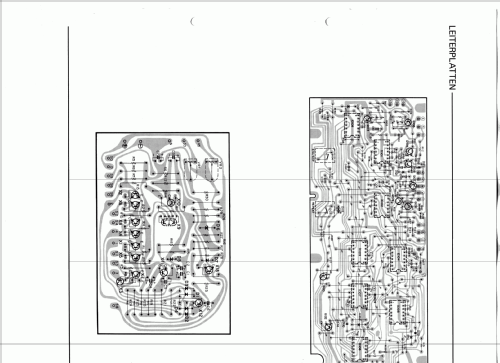 Turntable DP-EC10; Mitsubishi Electric (ID = 1159381) R-Player