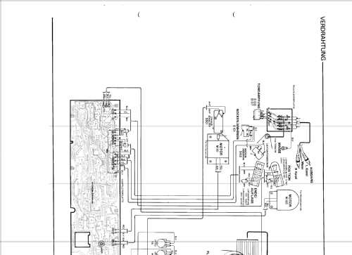 Turntable DP-EC10; Mitsubishi Electric (ID = 1159383) R-Player