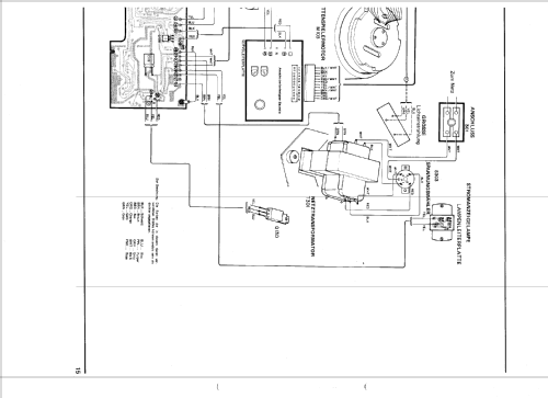 Turntable DP-EC10; Mitsubishi Electric (ID = 1159384) R-Player