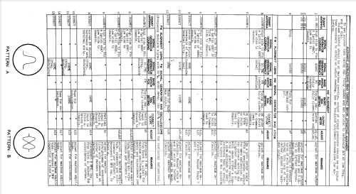 M-3070 ; Monitor Equipment (ID = 914390) Radio