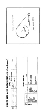 AR-1 ; Monitoradio; (ID = 3038510) Commercial Re