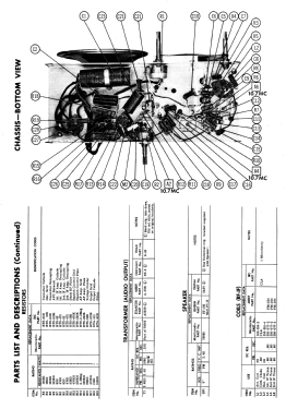 AR-3 ; Monitoradio; (ID = 3078696) Commercial Re