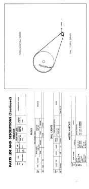 M-101 ; Monitoradio; (ID = 3018869) Radio