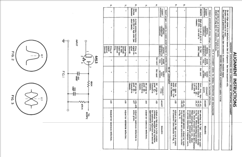 Monitoradio MCA-100-H; Monitoradio; (ID = 2151928) Commercial Re