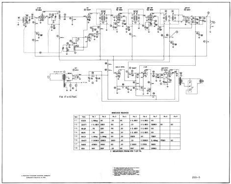 MR-32 ; Monitoradio; (ID = 978720) Radio