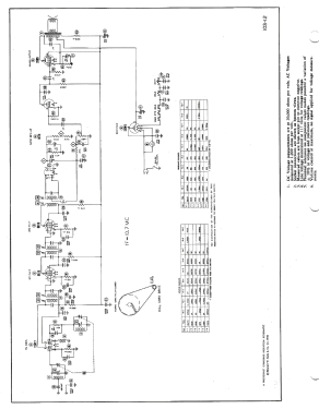 Police Alarm PR-8; Monitoradio; (ID = 2950209) Radio