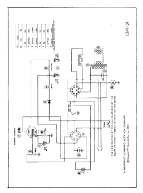 Airline 15GHM-936A; Montgomery Ward & Co (ID = 2921758) R-Player