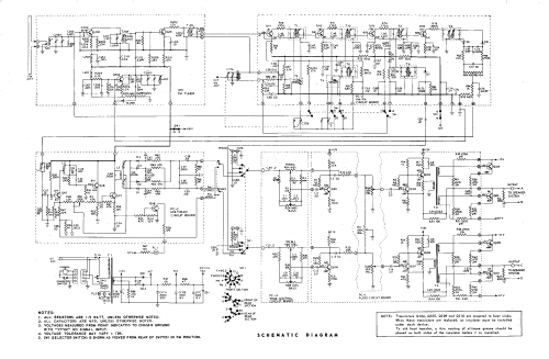 GAA-2940 Ch= 7002; Montgomery Ward & Co (ID = 2191267) Radio