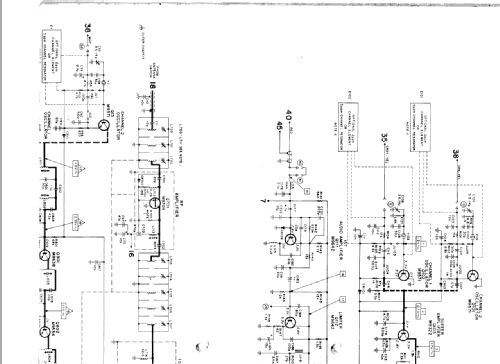 Sprechfunkgerät CD 100 UHF; Motorola GmbH; (ID = 1834415) Commercial TRX