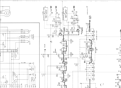 Sprechfunkgerät CD 100 UHF; Motorola GmbH; (ID = 1834416) Commercial TRX