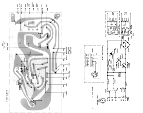 Sprechfunkgerät CD 100 UHF; Motorola GmbH; (ID = 1834427) Commercial TRX