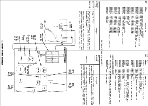 10KT12B Ch= HS-674A; Motorola Inc. ex (ID = 1141820) Radio