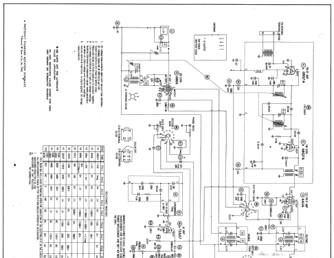 10KT12B Ch= HS-674A; Motorola Inc. ex (ID = 557482) Radio