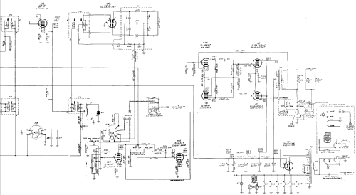 10KT12B Ch= HS-674B; Motorola Inc. ex (ID = 1141828) Radio