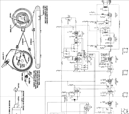 13KT15B Ch= HS-677; Motorola Inc. ex (ID = 1142608) Radio