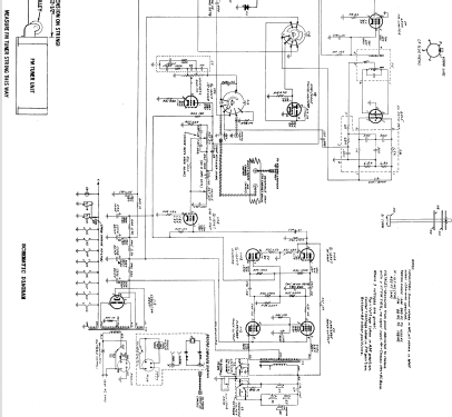 13KT15B Ch= HS-677; Motorola Inc. ex (ID = 1142609) Radio