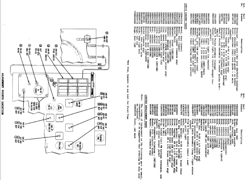 13KT15B Ch= HS-677; Motorola Inc. ex (ID = 1142613) Radio