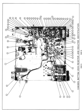 14P2 Ch= TS-275; Motorola Inc. ex (ID = 3076545) Televisión